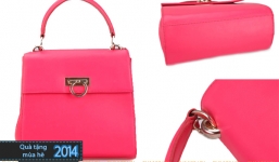 Tháng 7 náo nhiệt – nhận khuyến mãi đặc biệt từ Eva123